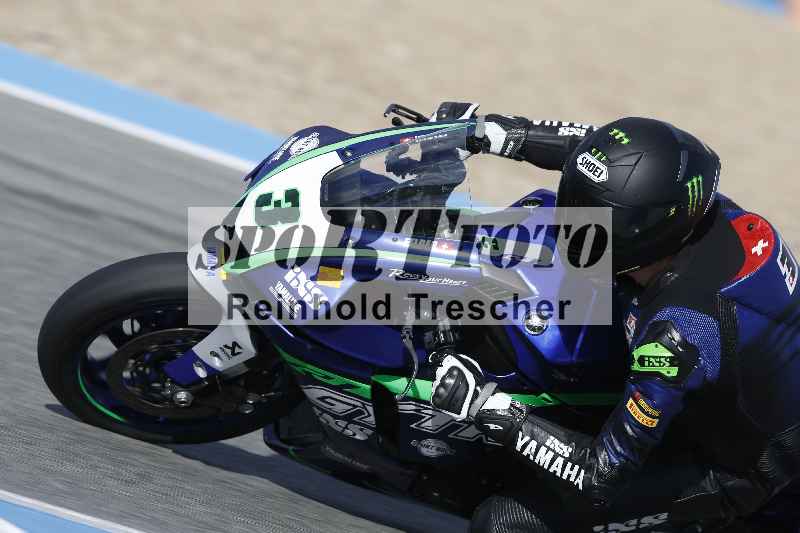 /Archiv-2025/01 24.-27.01.2025 Moto Center Thun Jerez/rot-red/3